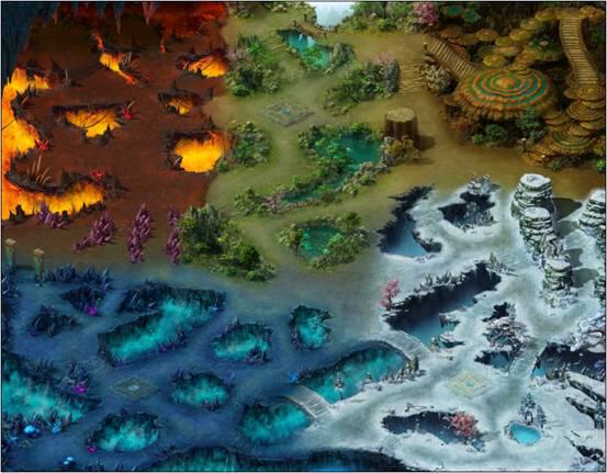 惠阳法院:结案率创历年新高,案件比居全市第一