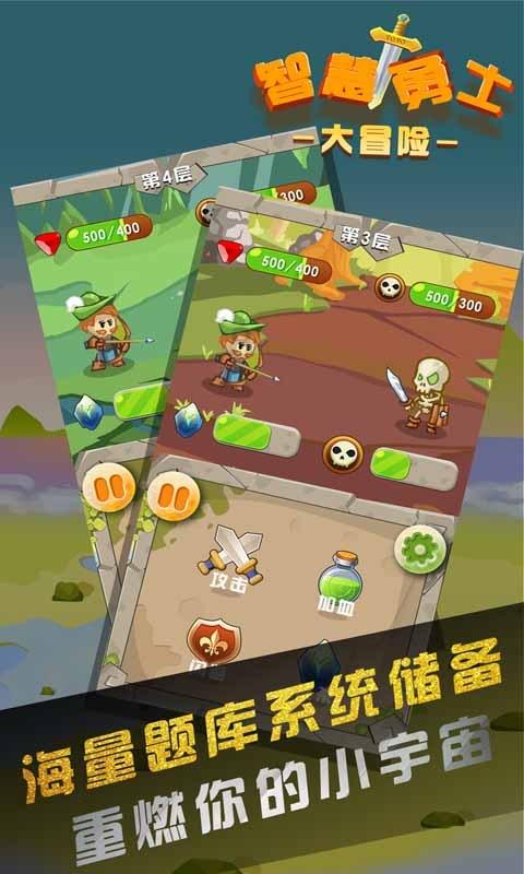 蒋劲夫六千九百万，杨紫一亿，天价片酬恐难平，繁花也被盯上？
