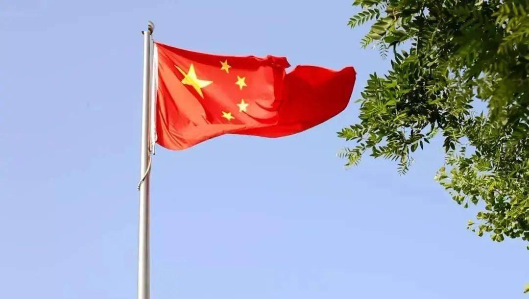 喜讯,快准车服完成2亿人民币D轮融资!