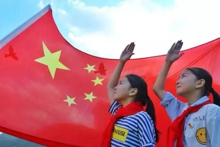 史上最坑爹的游戏9电脑版