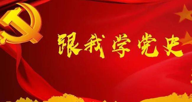填满方块格