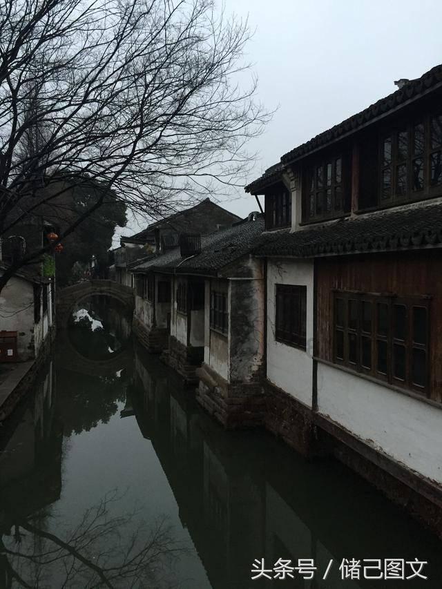 解答问题,共创美好——钱能买来爱情吗?吉鹿力问答社区