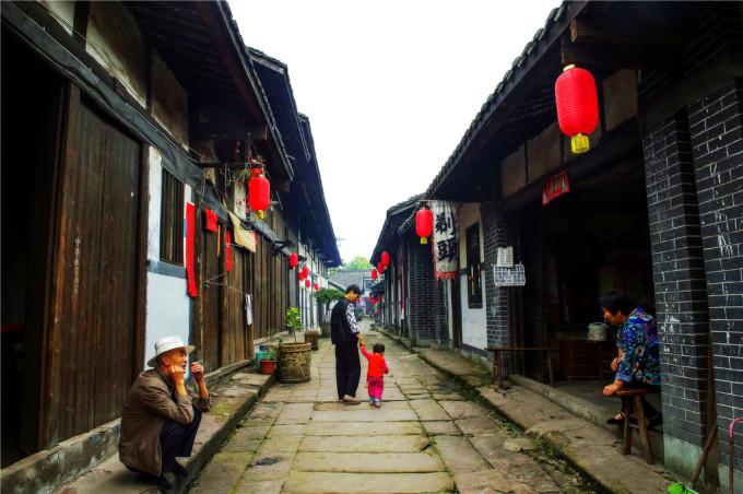 如何预防家中常见的婴幼儿安全隐患?